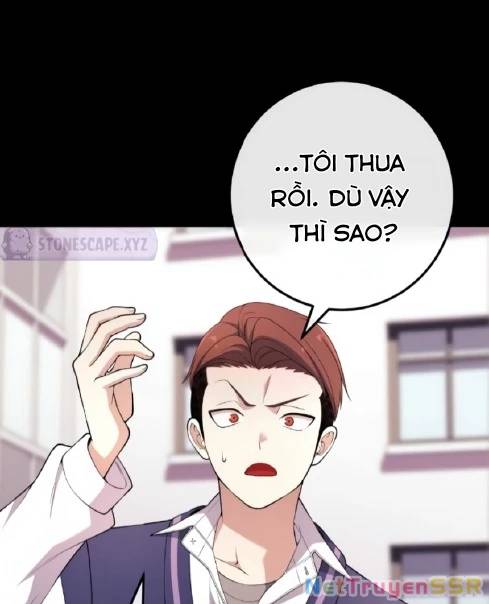 Nhân Vật Webtoon Na Kang Lim