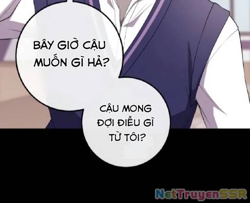 Nhân Vật Webtoon Na Kang Lim