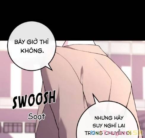 Nhân Vật Webtoon Na Kang Lim