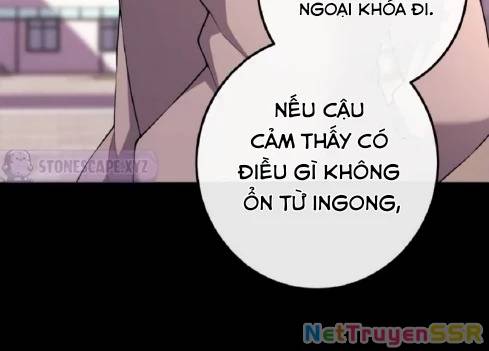 Nhân Vật Webtoon Na Kang Lim