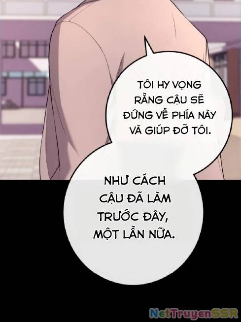 Nhân Vật Webtoon Na Kang Lim