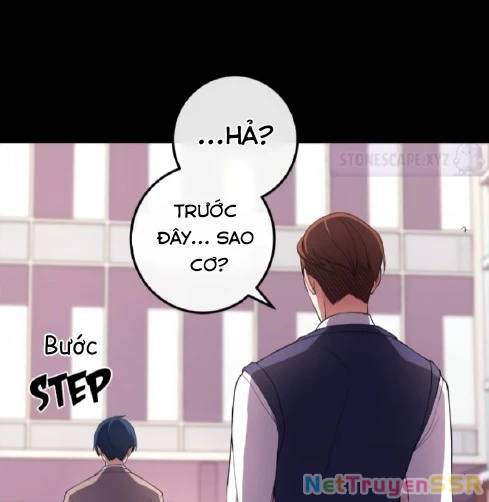 Nhân Vật Webtoon Na Kang Lim