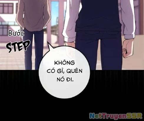 Nhân Vật Webtoon Na Kang Lim