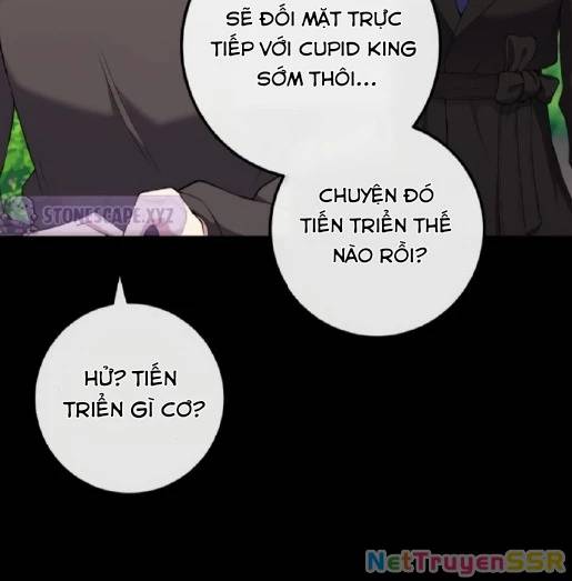 Nhân Vật Webtoon Na Kang Lim