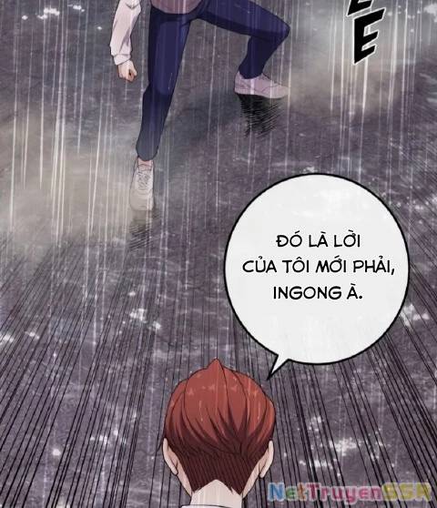 Nhân Vật Webtoon Na Kang Lim