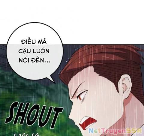 Nhân Vật Webtoon Na Kang Lim