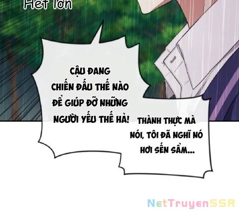 Nhân Vật Webtoon Na Kang Lim