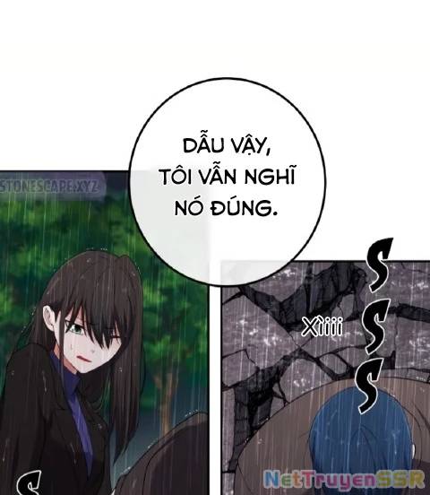 Nhân Vật Webtoon Na Kang Lim