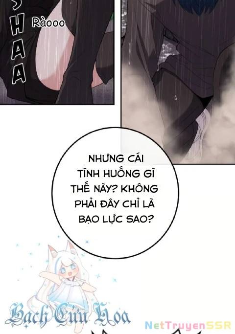 Nhân Vật Webtoon Na Kang Lim