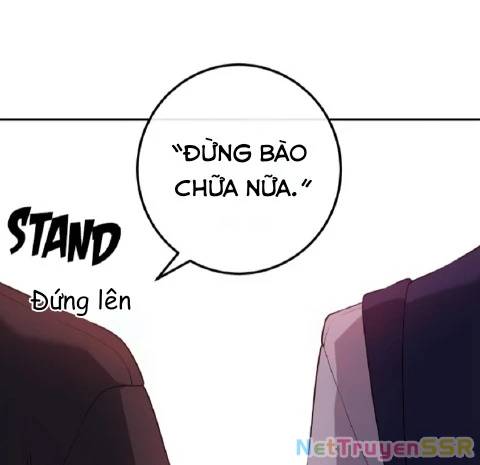 Nhân Vật Webtoon Na Kang Lim