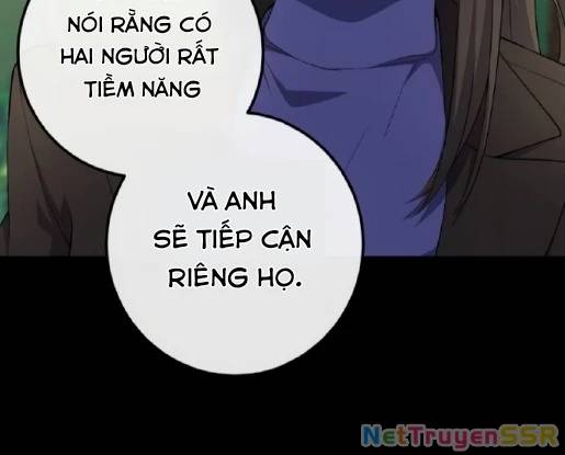 Nhân Vật Webtoon Na Kang Lim