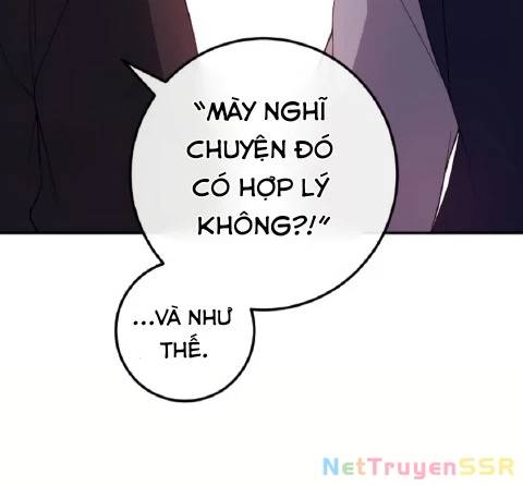 Nhân Vật Webtoon Na Kang Lim