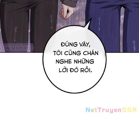 Nhân Vật Webtoon Na Kang Lim