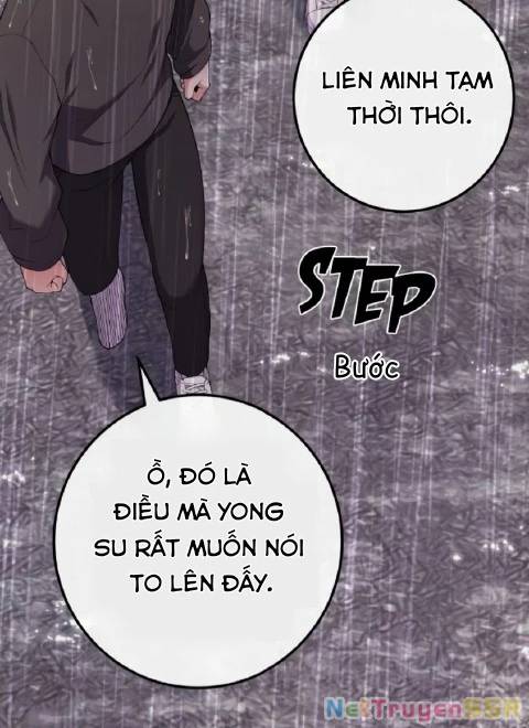 Nhân Vật Webtoon Na Kang Lim