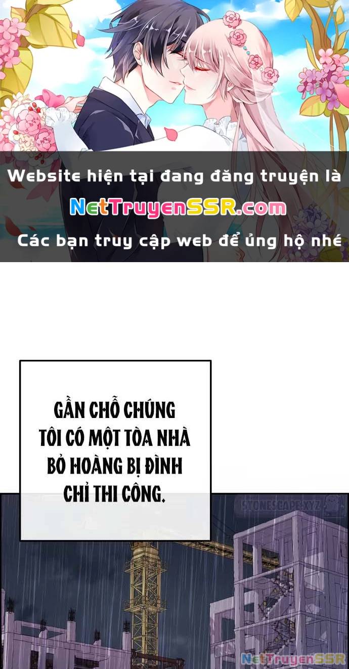 Nhân Vật Webtoon Na Kang Lim