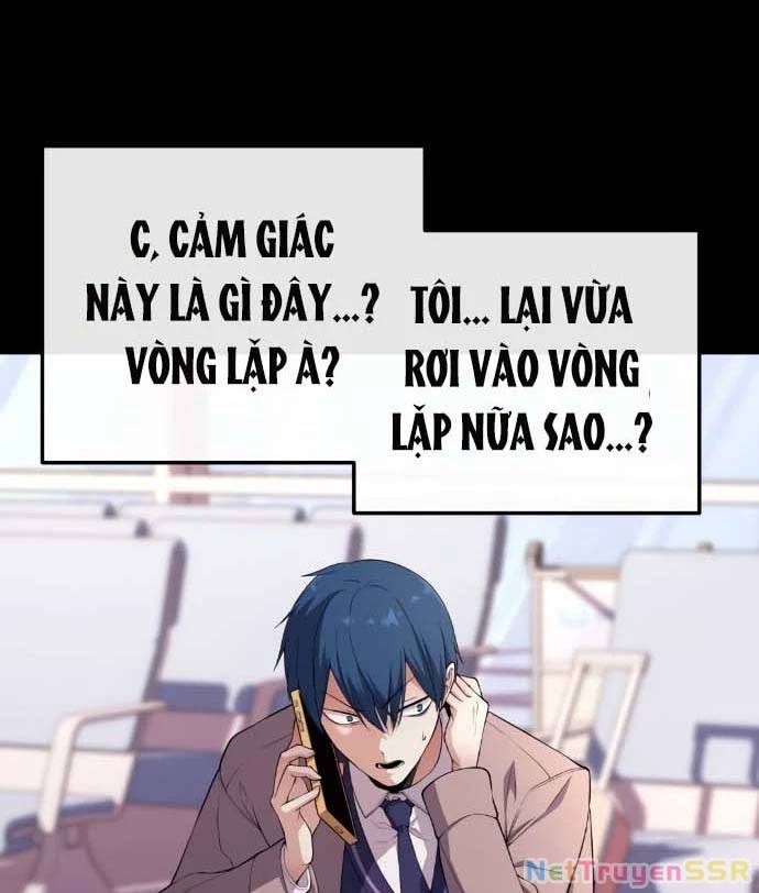 Nhân Vật Webtoon Na Kang Lim