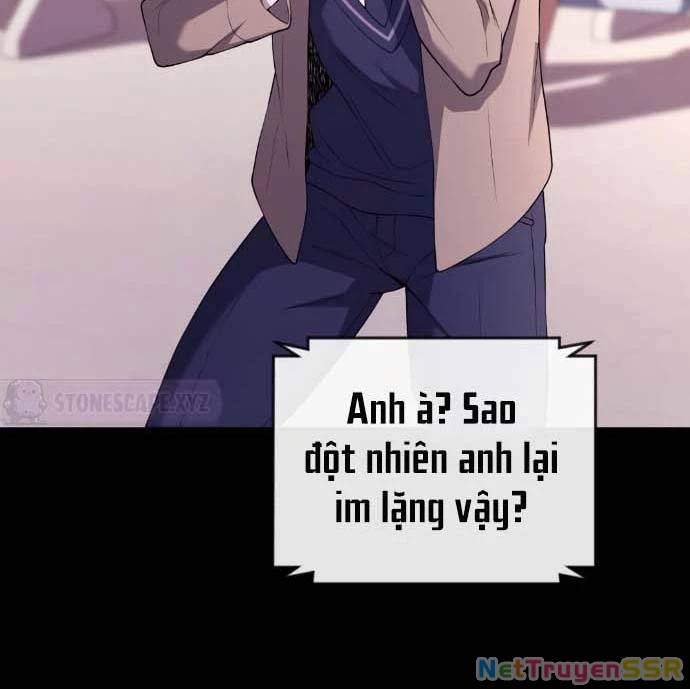 Nhân Vật Webtoon Na Kang Lim