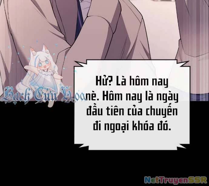 Nhân Vật Webtoon Na Kang Lim