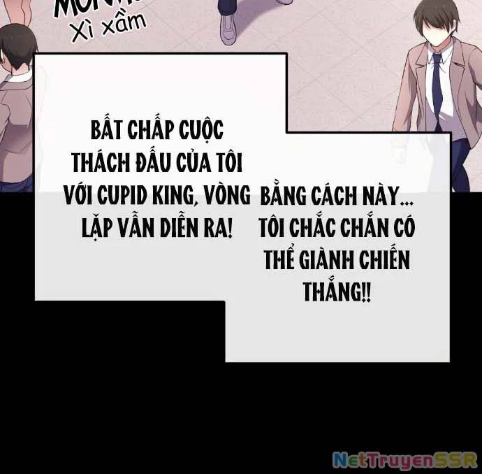 Nhân Vật Webtoon Na Kang Lim [Chap 126-172] - Page 119