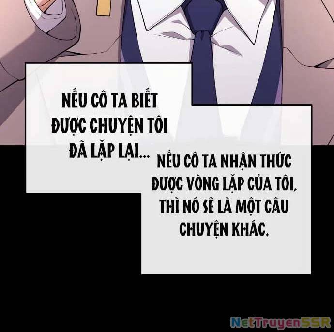 Nhân Vật Webtoon Na Kang Lim