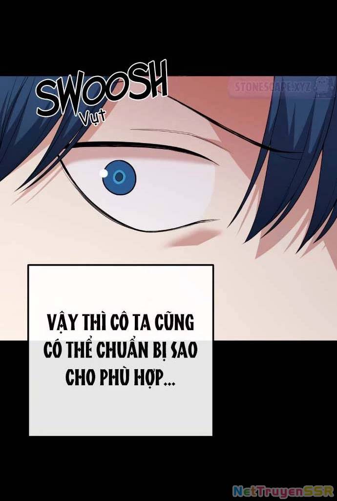 Nhân Vật Webtoon Na Kang Lim