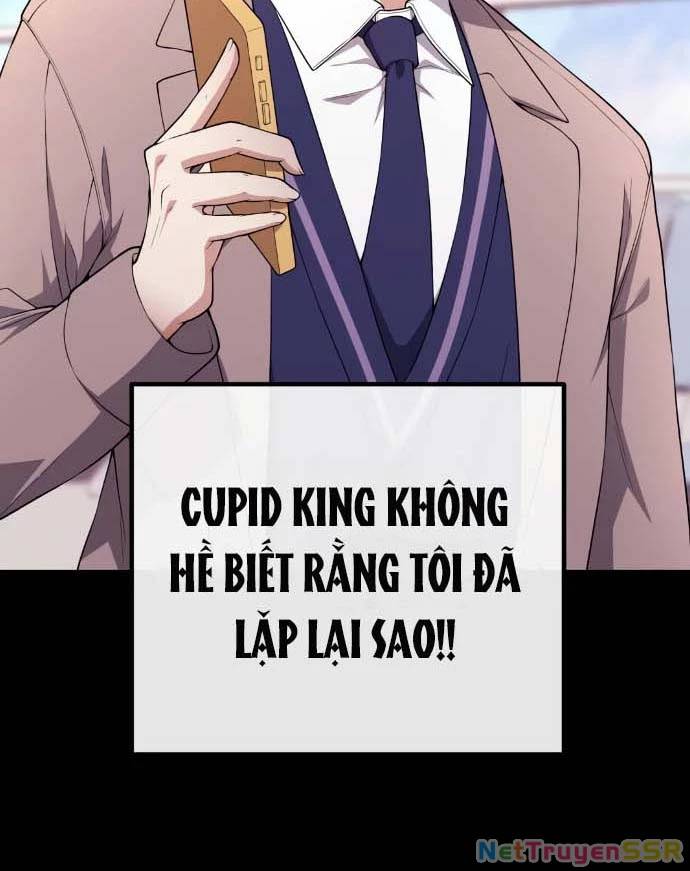 Nhân Vật Webtoon Na Kang Lim