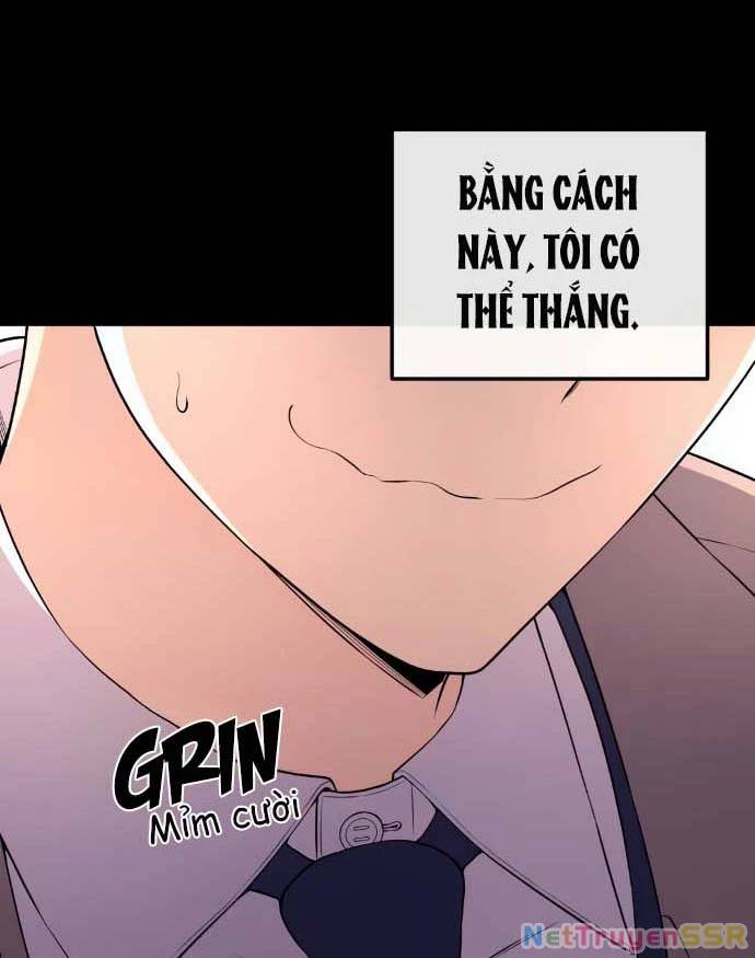 Nhân Vật Webtoon Na Kang Lim [Chap 126-172] - Page 126