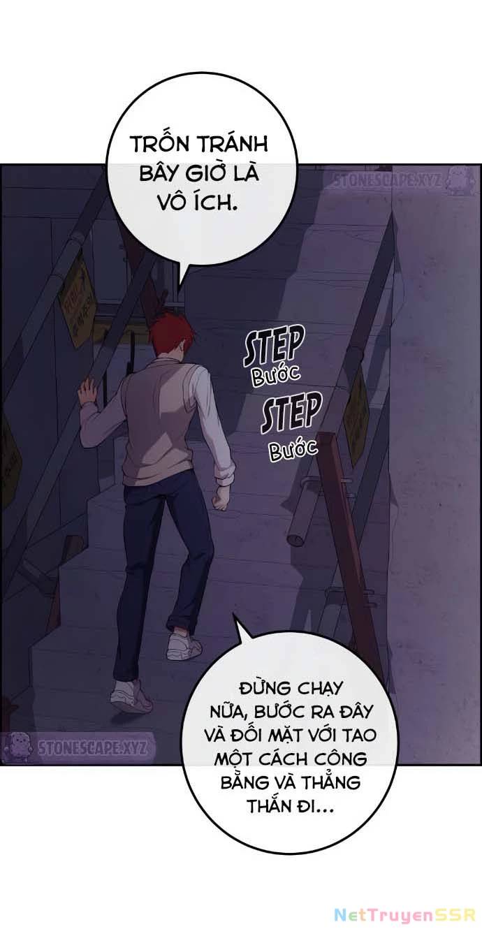 Nhân Vật Webtoon Na Kang Lim [Chap 126-172] - Page 13