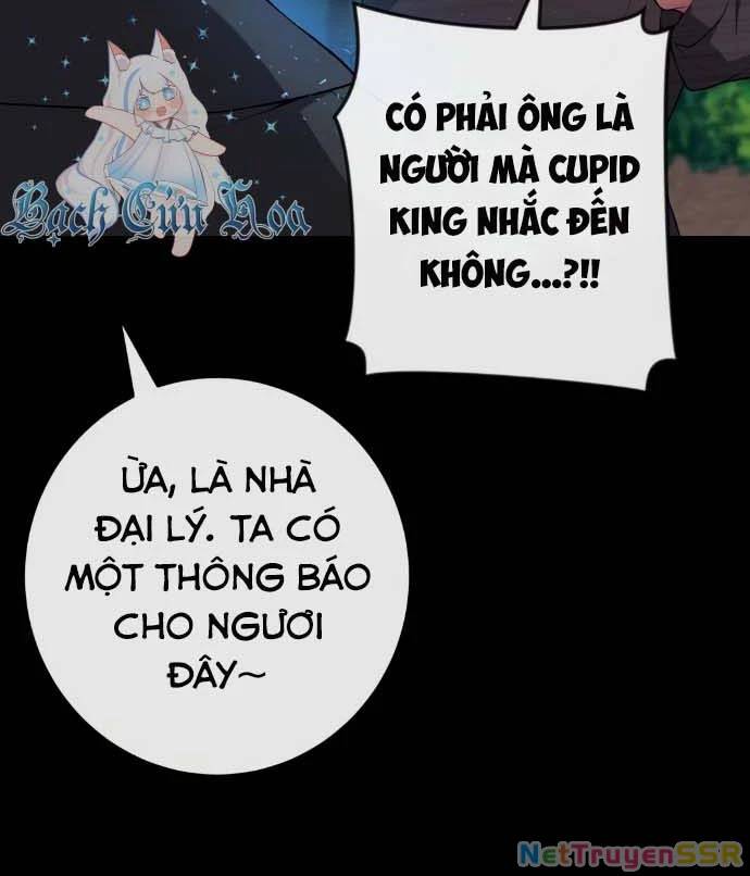 Nhân Vật Webtoon Na Kang Lim