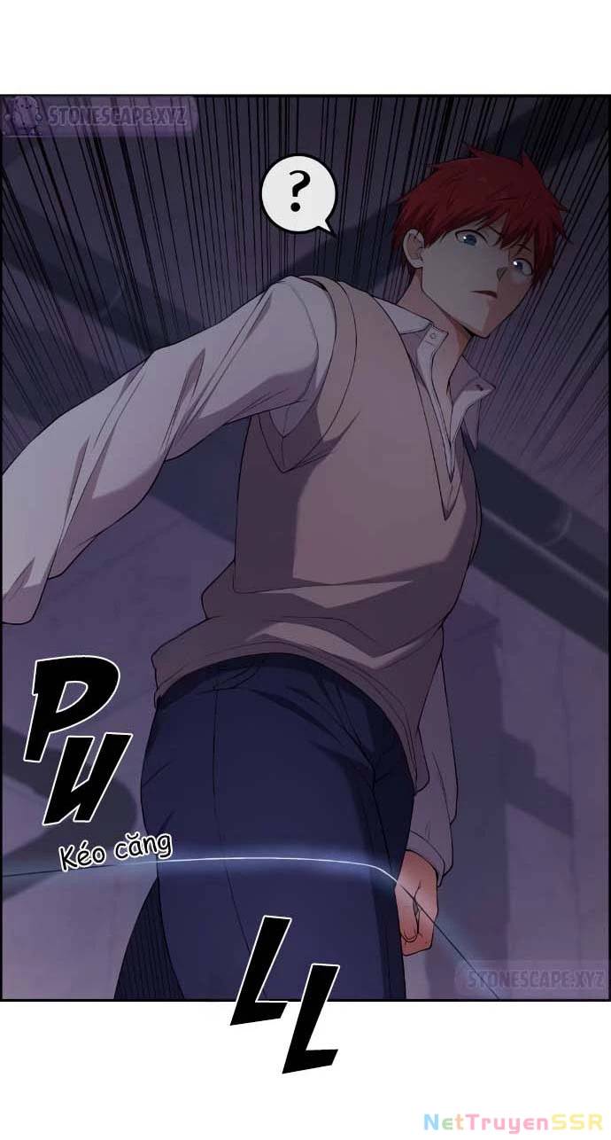 Nhân Vật Webtoon Na Kang Lim [Chap 126-172] - Page 14