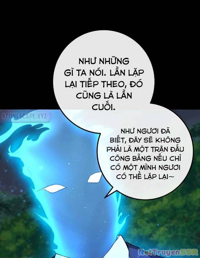 Nhân Vật Webtoon Na Kang Lim [Chap 126-172] - Page 142