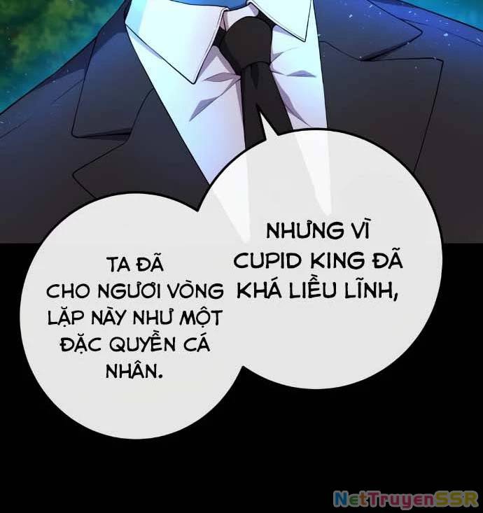 Nhân Vật Webtoon Na Kang Lim