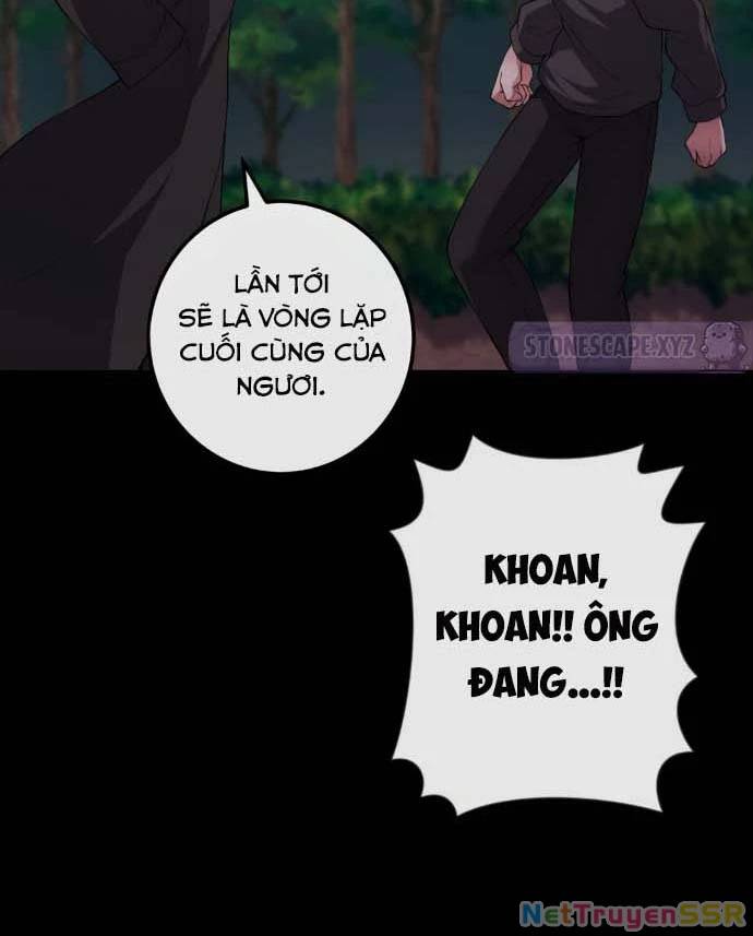 Nhân Vật Webtoon Na Kang Lim