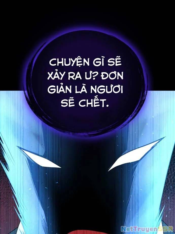 Nhân Vật Webtoon Na Kang Lim