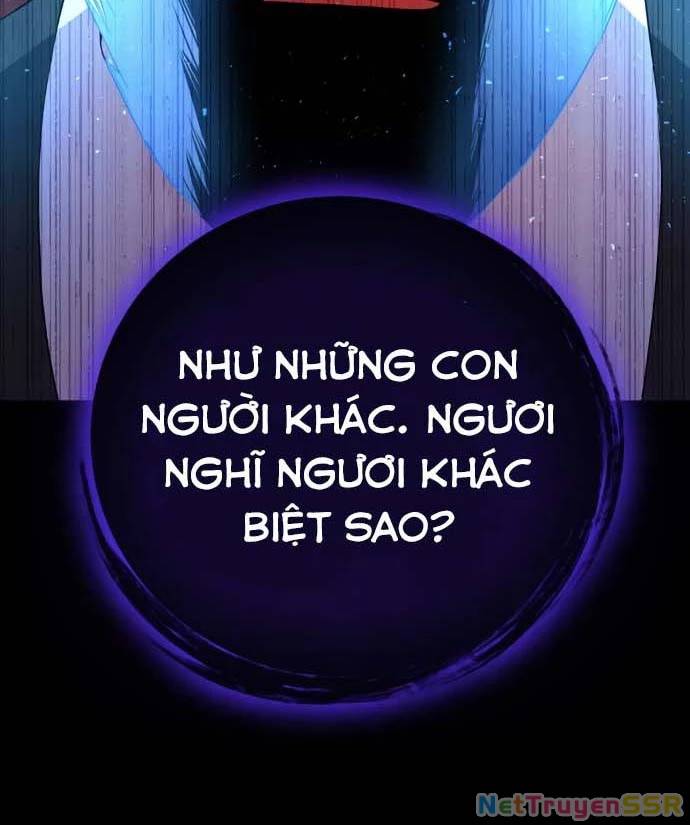 Nhân Vật Webtoon Na Kang Lim