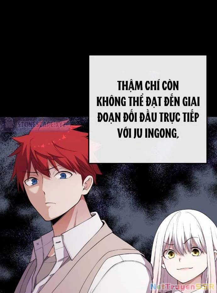 Nhân Vật Webtoon Na Kang Lim