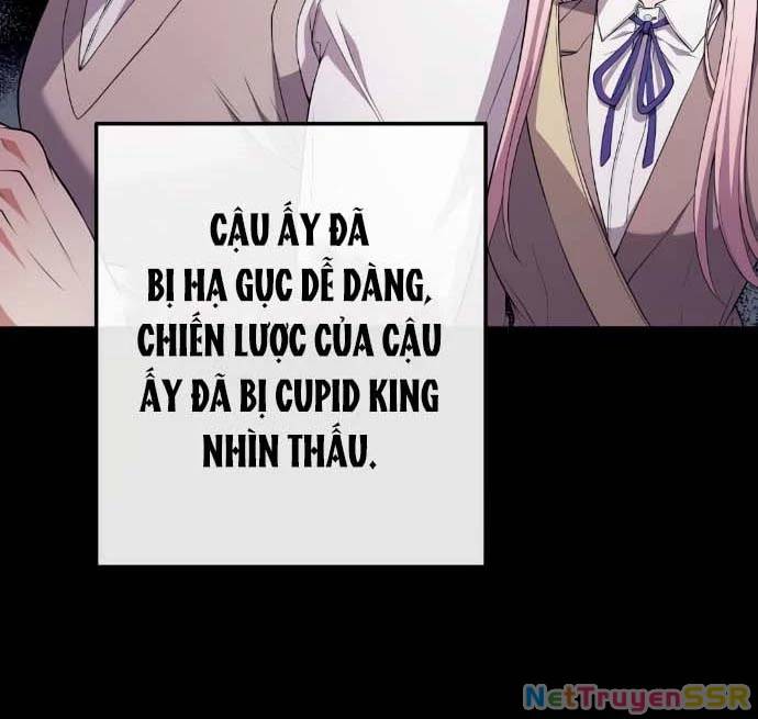 Nhân Vật Webtoon Na Kang Lim