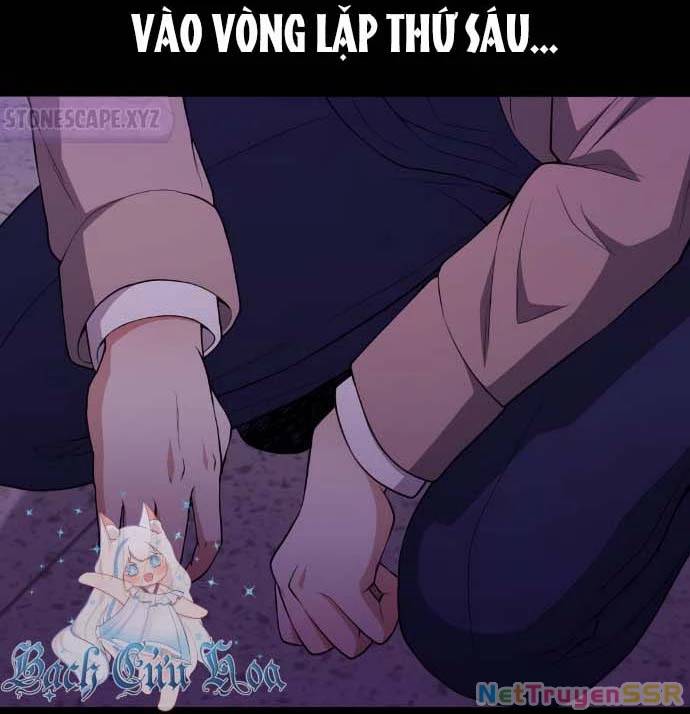 Nhân Vật Webtoon Na Kang Lim