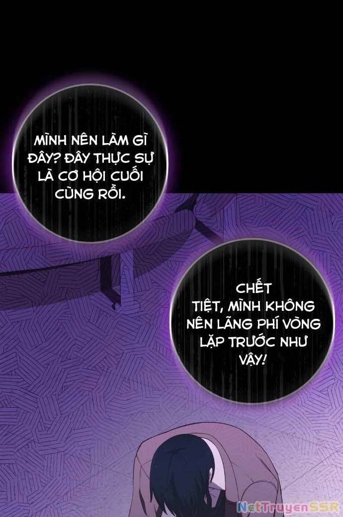 Nhân Vật Webtoon Na Kang Lim [Chap 126-172] - Page 162