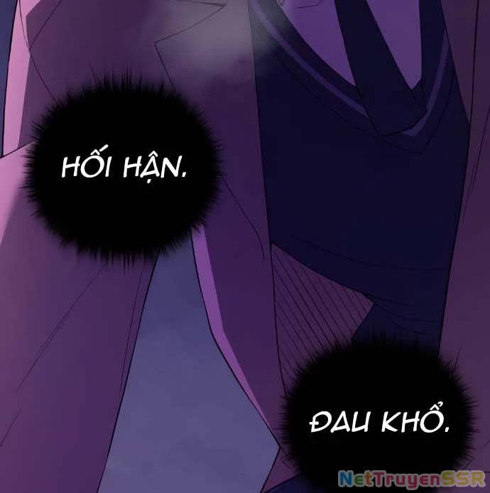 Nhân Vật Webtoon Na Kang Lim [Chap 126-172] - Page 172