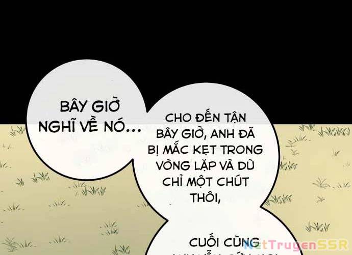 Nhân Vật Webtoon Na Kang Lim