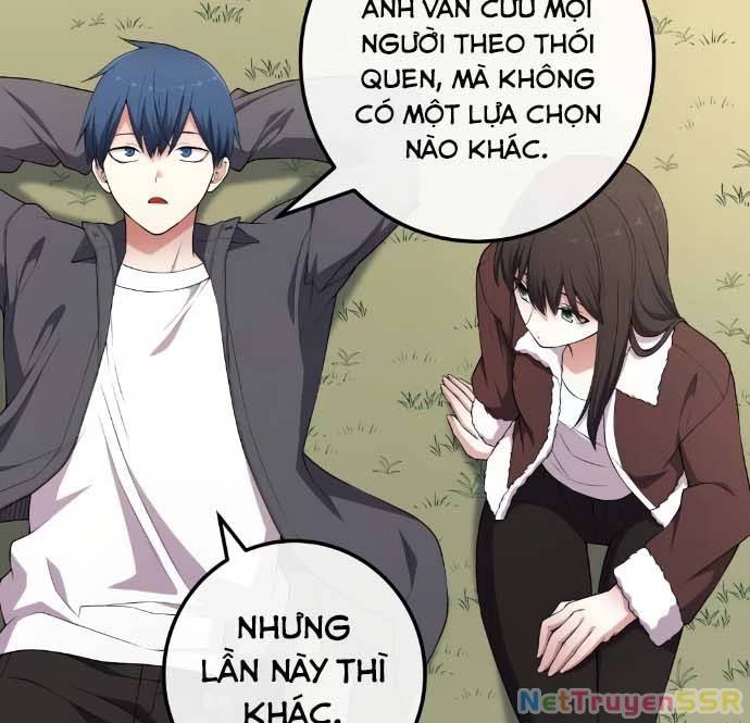 Nhân Vật Webtoon Na Kang Lim [Chap 126-172] - Page 179