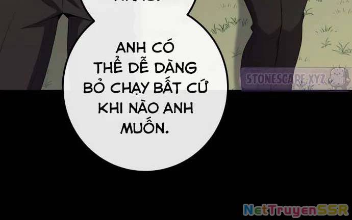 Nhân Vật Webtoon Na Kang Lim