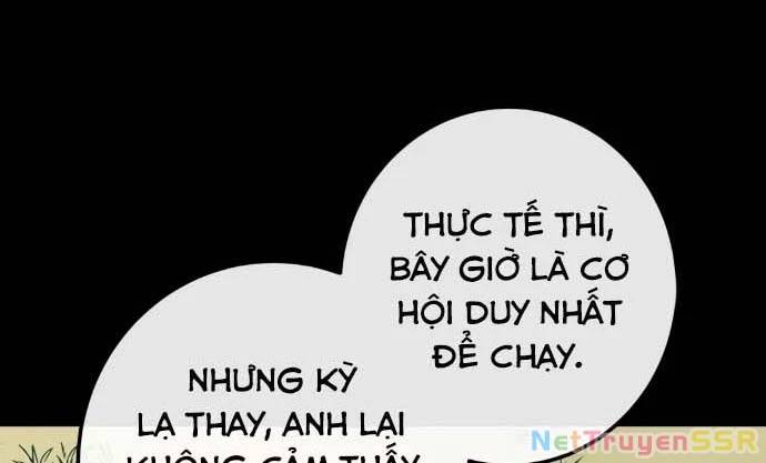 Nhân Vật Webtoon Na Kang Lim