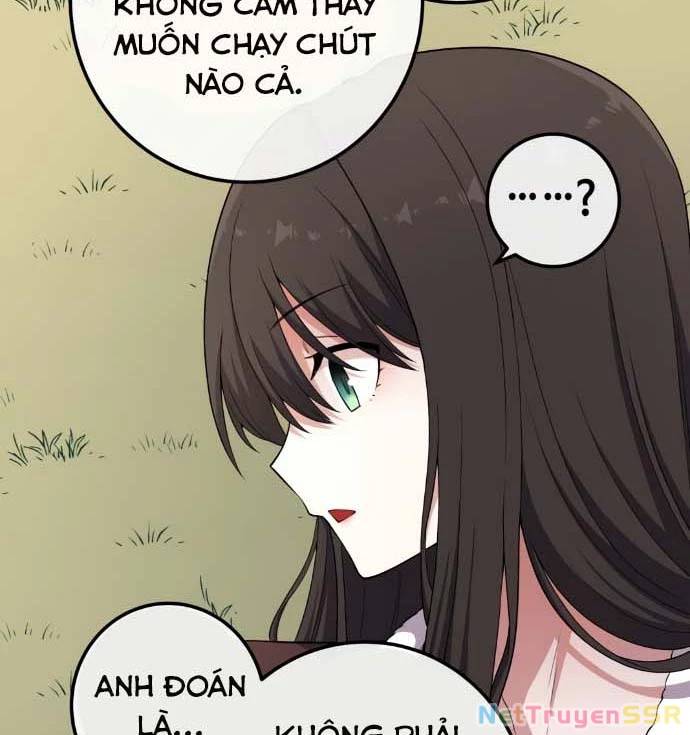 Nhân Vật Webtoon Na Kang Lim [Chap 126-172] - Page 182