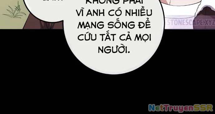 Nhân Vật Webtoon Na Kang Lim [Chap 126-172] - Page 183