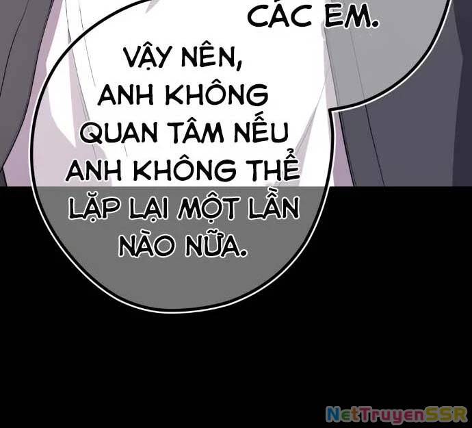 Nhân Vật Webtoon Na Kang Lim [Chap 126-172] - Page 186