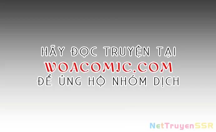 Nhân Vật Webtoon Na Kang Lim