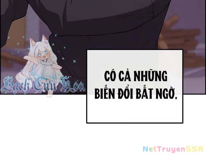 Nhân Vật Webtoon Na Kang Lim [Chap 126-172] - Page 192