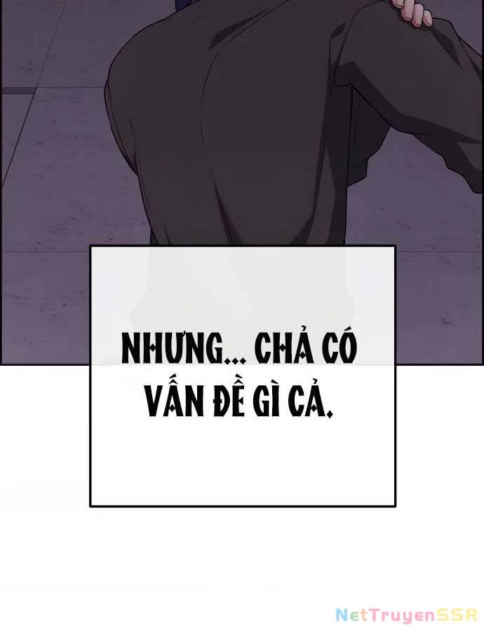 Nhân Vật Webtoon Na Kang Lim